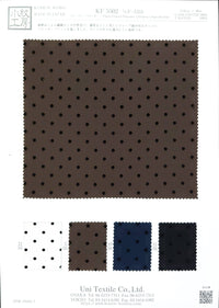 KF5502-F-3353 KF5502-F-3353-COVER