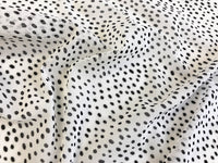 KKP8110-26 KKP8110-26-TEX1