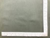 KKF1584-W KKF1584-W-TEX4