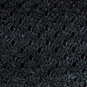 KKF9990-W KKF9990-W-19