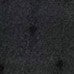 KKF2311-W-1 KKF2311-W-1-9