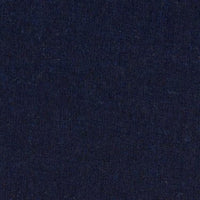 KKW2160-W-1 KKW2160-W-1-19