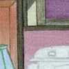 DP-4435 DP-4435-3-B