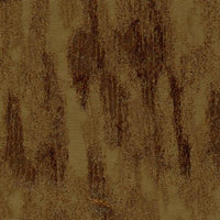 KKF8440FSV-W-1 KKF8440FSV-W-1-26