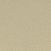 KKF1140-W KKF1140-W-17