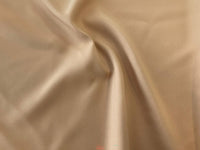 KKF3423-W KKF3423-W-TEX1