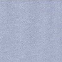 KKF2602-W KKF2602-W-161
