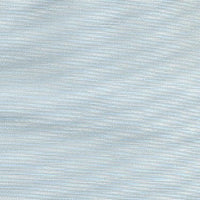 KKF6111-58 KKF6111-58-10