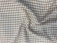 KKF4030-K630 KKF4030-K630-TEX1