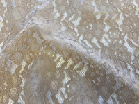 KKF2744-7 KKF2744-7-TEX1