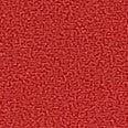 KKF2530-54 KKF2530-54-70