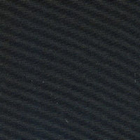 KKF6111-58 KKF6111-58-20