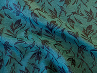 KKF7499-4 KKF7499-4-TEX1
