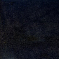 KKF2580-63 KKF2580-63-20