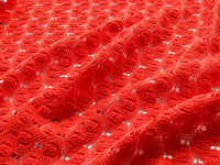 KKF8720-3 KKF8720-3-TEX1