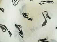KKP4037-58-SB-325 KKP4037-58-SB-325-TEX2