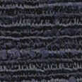 KKF7150 KKF7150-194