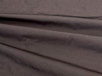 KKF1192 KKF1192-TEX1