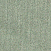 5000 5000-F