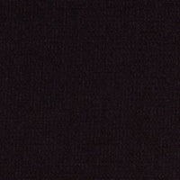 KKF4066-W-1 KKF4066-W-1-20