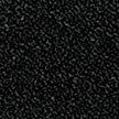 KKF3421-58 KKF3421-58-20