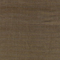 KKF5630K-58 KKF5630K-58-35