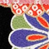 KKP2338-392A KKP2338-392A-D