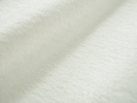 KKF1082-W-1 KKF1082-W-1-TEX1