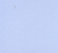 KKF3399-58 KKF3399-58-10