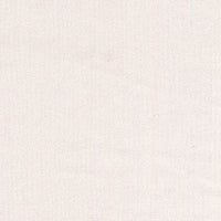 KKF3399TU-W KKF3399TU-W-81