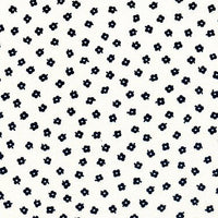 KKP3601-123 KKP3601-123-E
