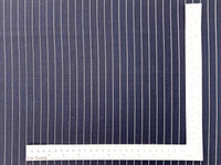 KKP6250-61-SB-35 KKP6250-61-SB-35-TEX4