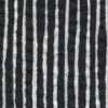 M9500-4 M9500-4-4C