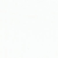KKF5371-W KKF5371-W-11