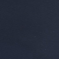 KKF7203CT-W KKF7203CT-W-23