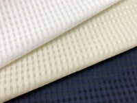 KKF1676-W-1 KKF1676-W-1-TEX3
