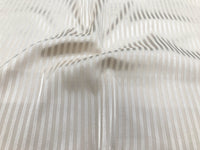 KKF1022-32 KKF1022-32-TEX1