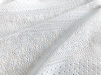 KKF5515-15 KKF5515-15-TEX2