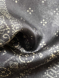 5-SILK-PT2 5-SILK-PT2-TEX4