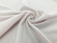 KKF8036-W KKF8036-W-TEX1