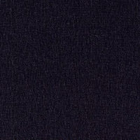 KKF4136-W KKF4136-W-194