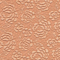 KKF6438-1 KKF6438-1-125