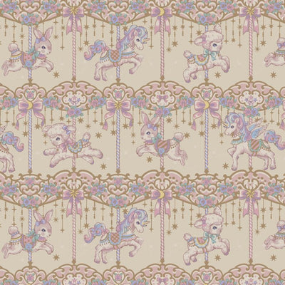 NN2333