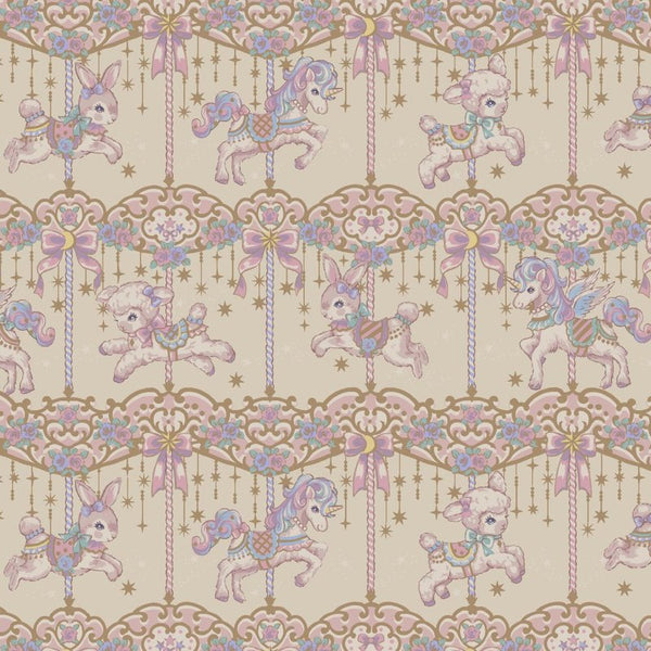 NN2333