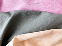 KKF1748-W KKF1748-W-TEX3