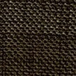 KKF1888-W KKF1888-W-34
