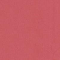 KKF5748-W KKF5748-W-13
