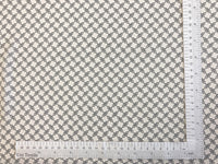 KKP2045E2X-W-SB-324 KKP2045E2X-W-SB-324-TEX4