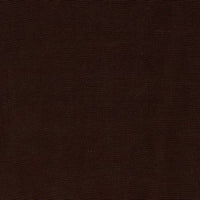 KKF3645-W KKF3645-W-34