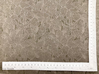 KKF3310-W-9Y KKF3310-W-9Y-TEX3